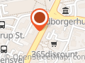Ulla Hyldtoft Smykker og Ure