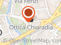 Ambulatorio Odontoiatrico Di Prizzon Giuseppe