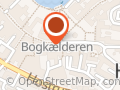 Vilsøe Boligadvokater A/S