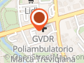 Horsa