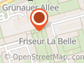 Friseur- GmbH Marcel Leipzig