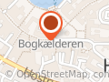 CityAdvokat