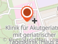 Gesundheitszentrum im Robert-Koch-Park