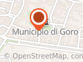 Moretti Gino