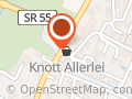 Knott Allerlei UG