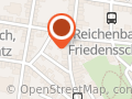 Funktaxi-Zentrale | Reichenbacher Taxi GbR