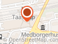 Apoteket Taastrup Torv