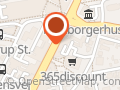 Martin Mortensen Boghandel A/S