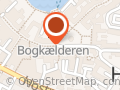 Torvet Pizza og Kebab v/Haci Yavas
