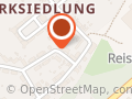 Ingenieurbüro Udo Schult