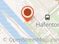 hassel-event