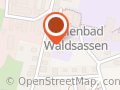 Realschule im Stiftland