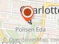 Polisen
