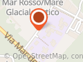 Istituto Comprensivo "Via Mar dei Caraibi"