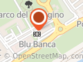 Acquolina - Pizza Romana & Burger
