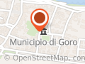 CLARA S.p.A. Sportello Clienti Goro