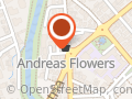 Fioreria Andrea's Flowers di Pusceddu Paola