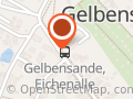 Gewerbeamt Ordnungsamt