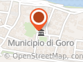 Comune Di Goro