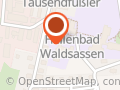 Landratsamt Tirschenreuth