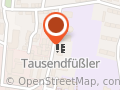 Städt. Kindergarten "tausendfüßler"