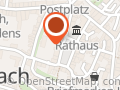 Standesamt Reichenbach
