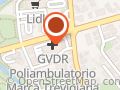 Studio Tributario Gandin e Associati - Commercialisti e Revisori Contabili