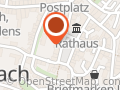Ordnungsamt