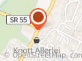 Raiffeisenbank Geiselhöring-Pfaffenberg eG