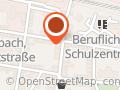 BHW Repräsentanz
