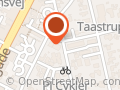 Tåstrup Bodega