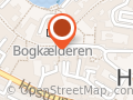 Hillerød Alkoholbehandling