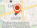 Consulente assicurativo Luca Turchet