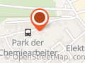 Pension zur Weide