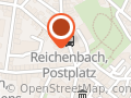 Fleischerei Schneider