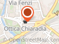 Ottica Chiaradia
