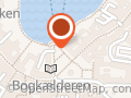 København