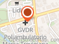 Clinica Favero