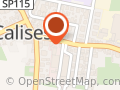 Associazione InSé