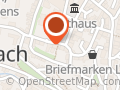 Fahrschule Ebert Reichenbach
