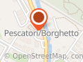 BAR del Borghetto