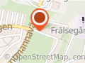 Josefs Salong
