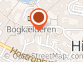 Mødrehjælpen Hillerød