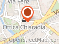 Studio Schileo