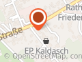 Klaus Reisner Friseursalon