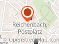 Schaller Franz Kürschnermeister