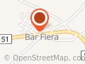 Mood Bar Pizzeria