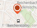 Hifiboehm