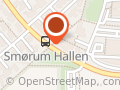 Grundejerforeningen Nøddeparken