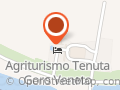 Tenuta Goro Veneto